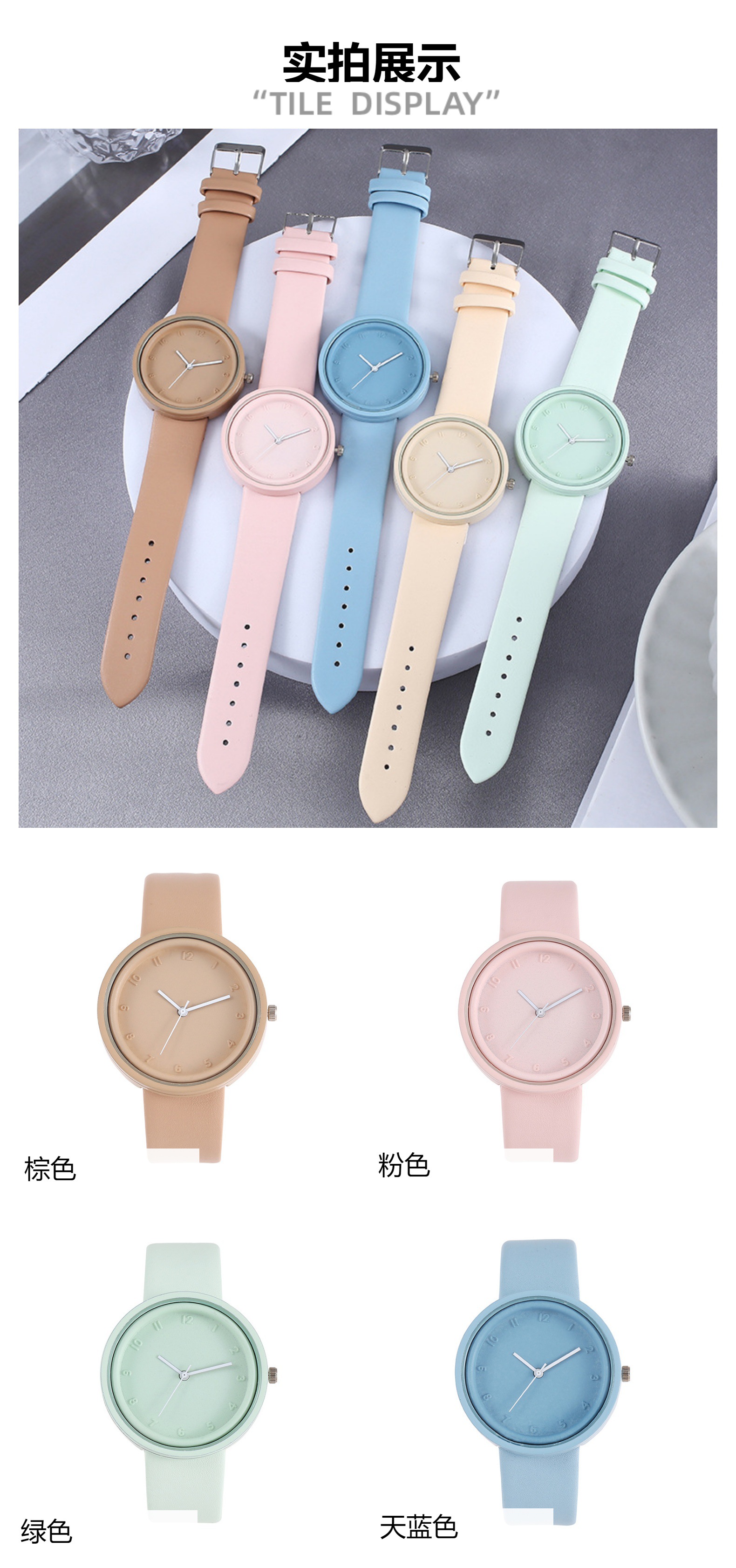 hmqViviiyNSAyin8WueWtysmhSyChcwPEp8M