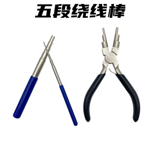 �����Qdiy�@���ֹ��錚�Ʒ������������һ���z�Ƕ��9��ᘹ���