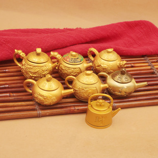 �lؔ�Ѱщ��D�D����С����R�Ϻ���ʽ�ְѼ����錢��ˇƷ�Y��[��