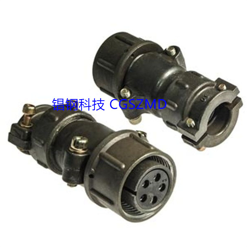 32414 ڧݧܧѶԲSHR20/28/32/36/40/48