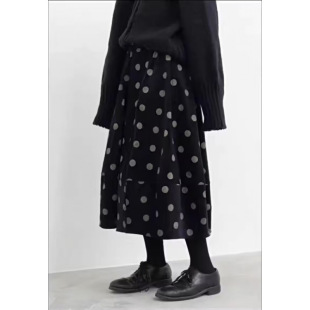 �͹ş�о�q����ȹŮ�ﶬ���c��ȹ����A�ֻ����Lȹ