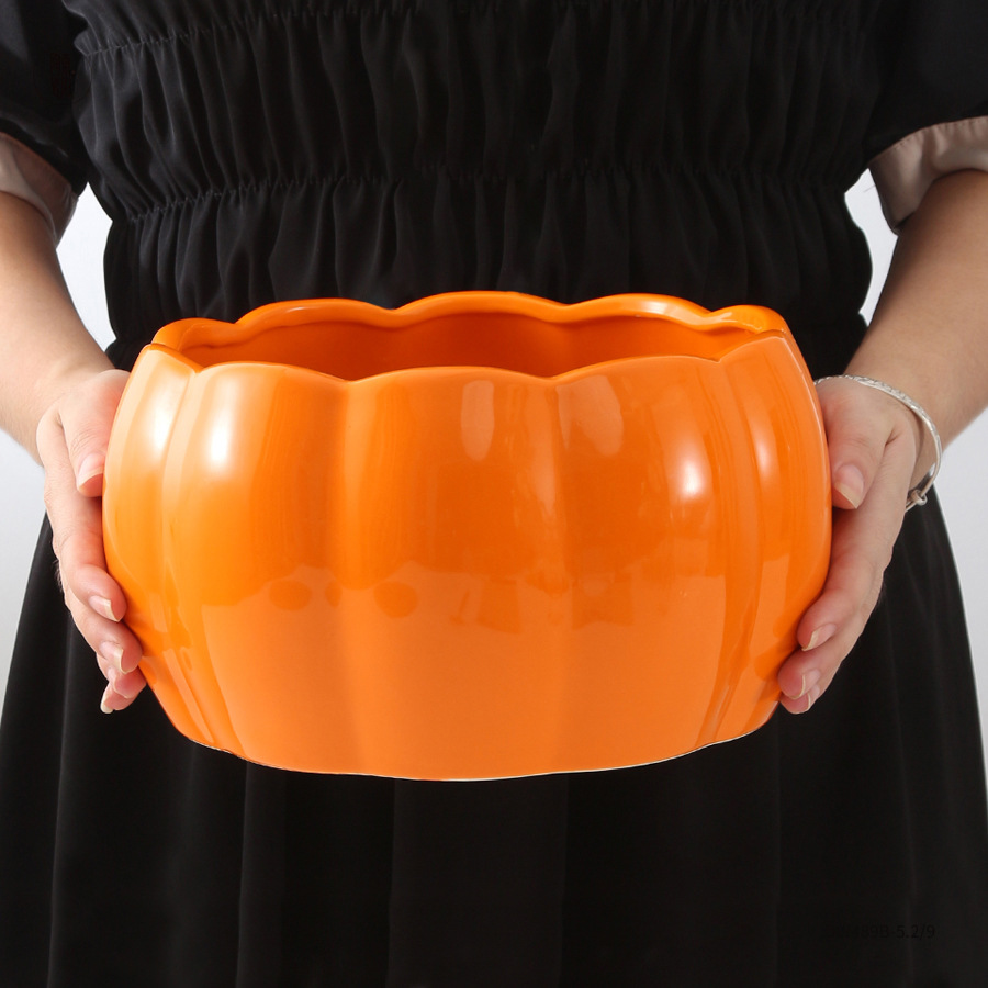 ��ŷ9���մ��벻�����Ϲ�����ins������÷�����ˮ��ɳ���붨��