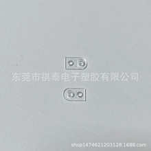 ָ̖ʾ  ͸NƬ λʽ l led۹