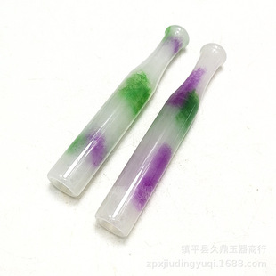 ���ɫ�L������l �R�����h����ɫ����¹����������s����l