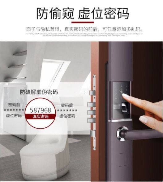 784d72c8-30cf-4c43-9120-ec39cd065a9b.jpe