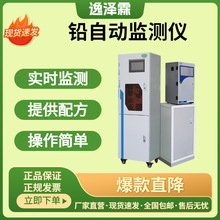 ���I��ˮ�ԄӱO�y�x���U���U�x�ӣ��ھ������x��ɫ���ؽ��ٱO�yPb