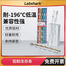 LabsharkXƃlAX܃XlAl