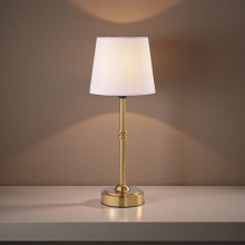 ���R�d�羳�����|�����̨����ɫ̨���͏d�������Ҵ��^��늳ؿ�