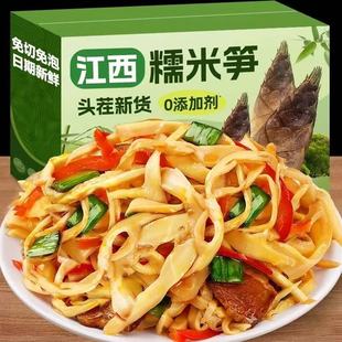 Ŵ�׹S�����خa�r�������۹S����S���rԭζ�S��W�t��������