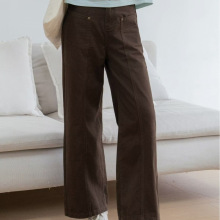 ��ʿ����ɫ���bѝ�����＾խ��ֱͲѝ��ʽƦ����ѝ���eѝ2025�¿�