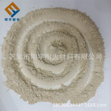 ׃ͻu u ˴u ʹu uXuÏV