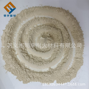 ����׃�ͻ�����u ����u �˴u ���ʹu ����u���X�u�ÏV������