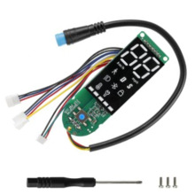 늄ӻ���܇1S pro pro2�ľ��{�����{����������+�����ݽz�������