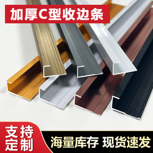 �X�Ͻ��߅�l�����o�����տھ��l̼����c�Ϳ��۽���ľ�����߅�l