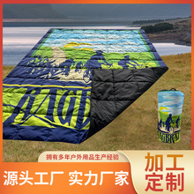 ����Ӻ�ӡ�������|������ůҰ�I�|��yʽ�ݵ����|�W�p̺����̺