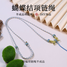 �����L���K���s�����Y���ֹ��������Ʒ�ɴ��S����ʯ�������K