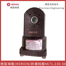 4671.230.50����¡������ȦHERION늴��y����늴ž�Ȧ4621.230.