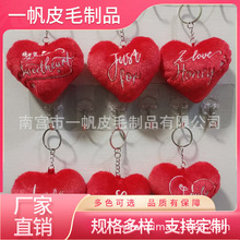 �¿����ë��ë�q��ʒ�����|ë�q �që��ā