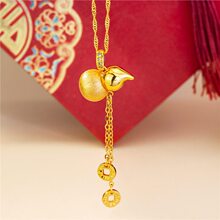 ɳ���Ʒ�͹Ÿ߼������z���J���X���K�����朷����ò���ɫ���