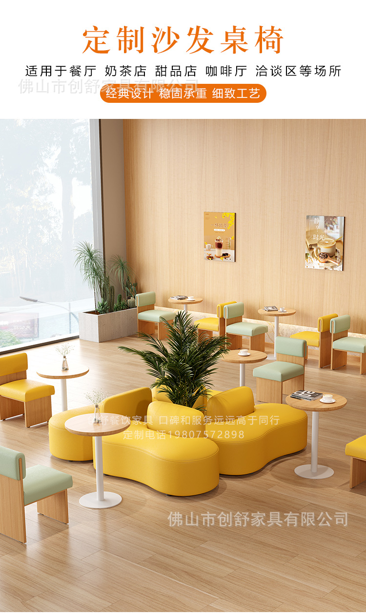 hGyTgvKjy9T/JMf1cqcdingKC45ETdM2RSdd