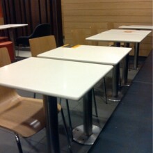 ��������ʯ�� ����ʯ���ײ����ξưɳ��׼Ҿ�����ʯ̨��ӹ�