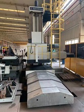 ��������MTX6213AF(2&times;4)����̨2.5&times;3,ʏ��������2018��