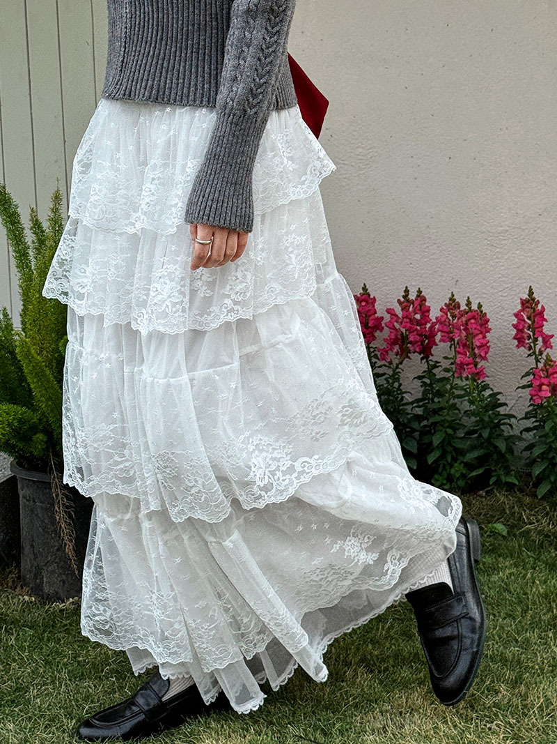 40F4E13A-D0E1-46AE-8C99-C41D43