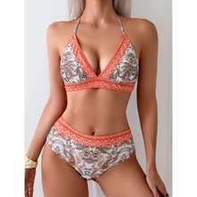 �¿�W��Ӿ��Ů�Ը�ӡ��ײɫ�첱���Ǳ������Ȼ���ȼٿ羳Ӿ��