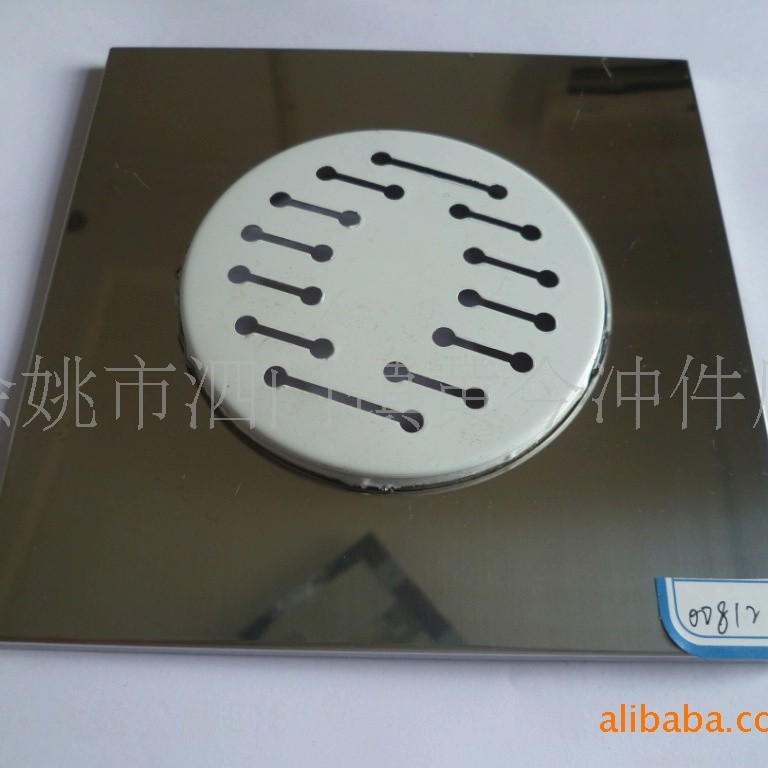 厂家供应冲压件加工 五金冲压件精密不锈钢冲压件加工