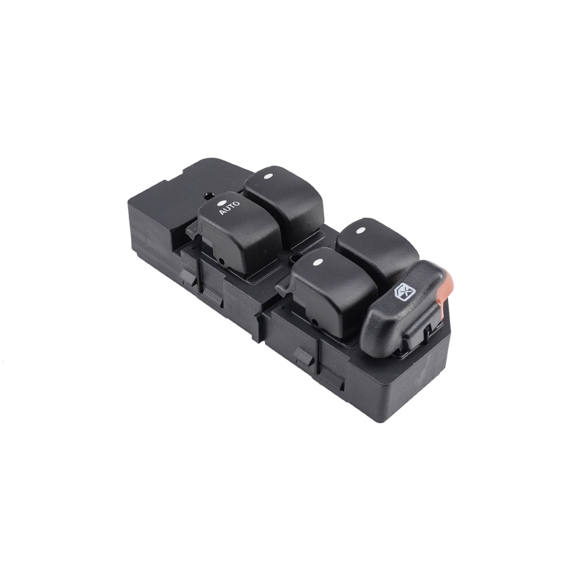 15902664 Is Suitable for 2007-2009 Chevrolet Malibu Glass Regulator Switch Electric Window Switch