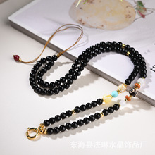 ����ʽ����ƿ������ϙ����K��l������ۏ͹������L�������K