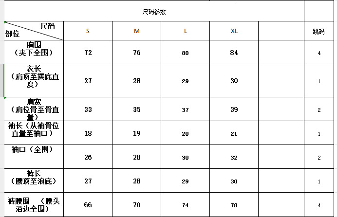 i2uRg/ikztQlPTSyCDgDIIlXIzuy361tY7BL