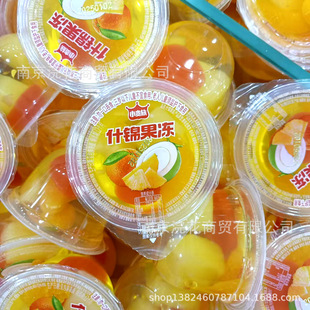 С�F���ζ����  ��÷���� ʲ�\���� ���ζһ��10��