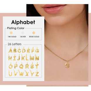 �W������2MM�Ű���i���26Ӣ���и���ĸ�����朘O���L僽���