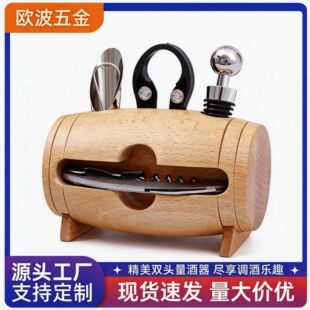 �t���_ƿ�����b4���� �����քӼt�Ɔ�ƿ������ľ�|�[�ܶYƷ���b