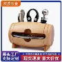 家用木质手动器具开瓶器