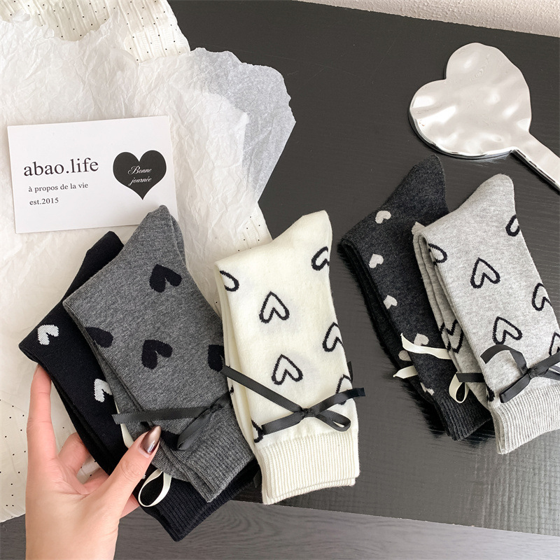 2024-12-17 165937.jpg