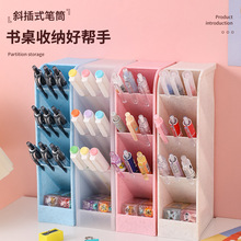 �PͲб��ʽ�����ռ{��͸���PͰ�P�܌W���๦�܄���r���ľ߹P��Ͳ