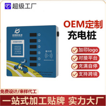 С�^6·���ܒߴa��늘�4G�ƿ܇·߅�WУ��݆܇늄�܇��늘�����