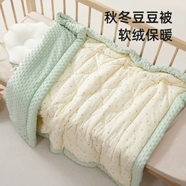 婴童毛浴巾;婴童抱被;睡袋、防踢被