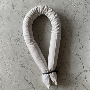 �R�װ����R�ײ����R�װ���܇ľ�R�װ��R��܇�R��ľ�Ӱ�