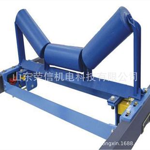 #133 backstop idler 133mm backstop idler centrifugal backstop idler 133mm mine Idler