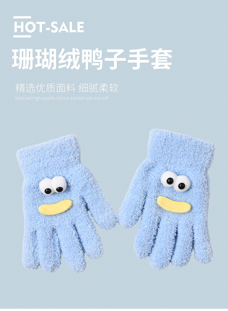 i2idjvmmydSNv11IL5NTeUG1coltwcLbNXqW