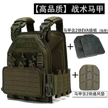 ս������1000D�¿��Բ�6094����jpc���ٱ��ķ���������ѵװ��
