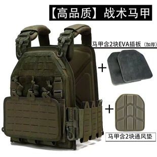 ���g�R��1000D�¿��Բ�6094����jpc���ٱ��ķ��o������Ӗ�b��