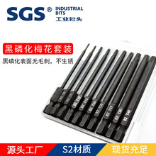 SGS����÷��늄��ݽz�����^S2�����������^1/4�L�������^���b