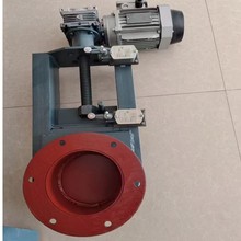 �����քӲ���y�����yܛ�ܷ��͚��늄��l�y���P�̼䓲���y