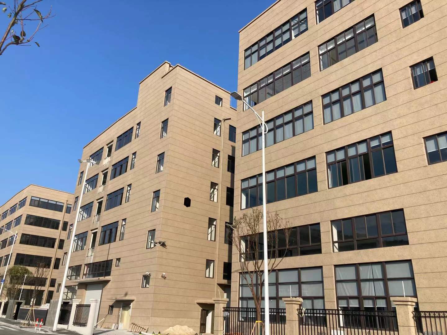 e328a51e5bf5323c832369507482b4