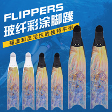 �S�����l���w�ʉT�O�C��Ь���m���g�p�� ��Ӿ�L�_��
