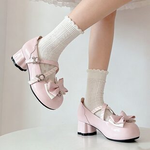 �tɫ���c�����Y��������Ь�ɐ۰ٴ�СƤЬ������loЬ�A�^lolitaЬ